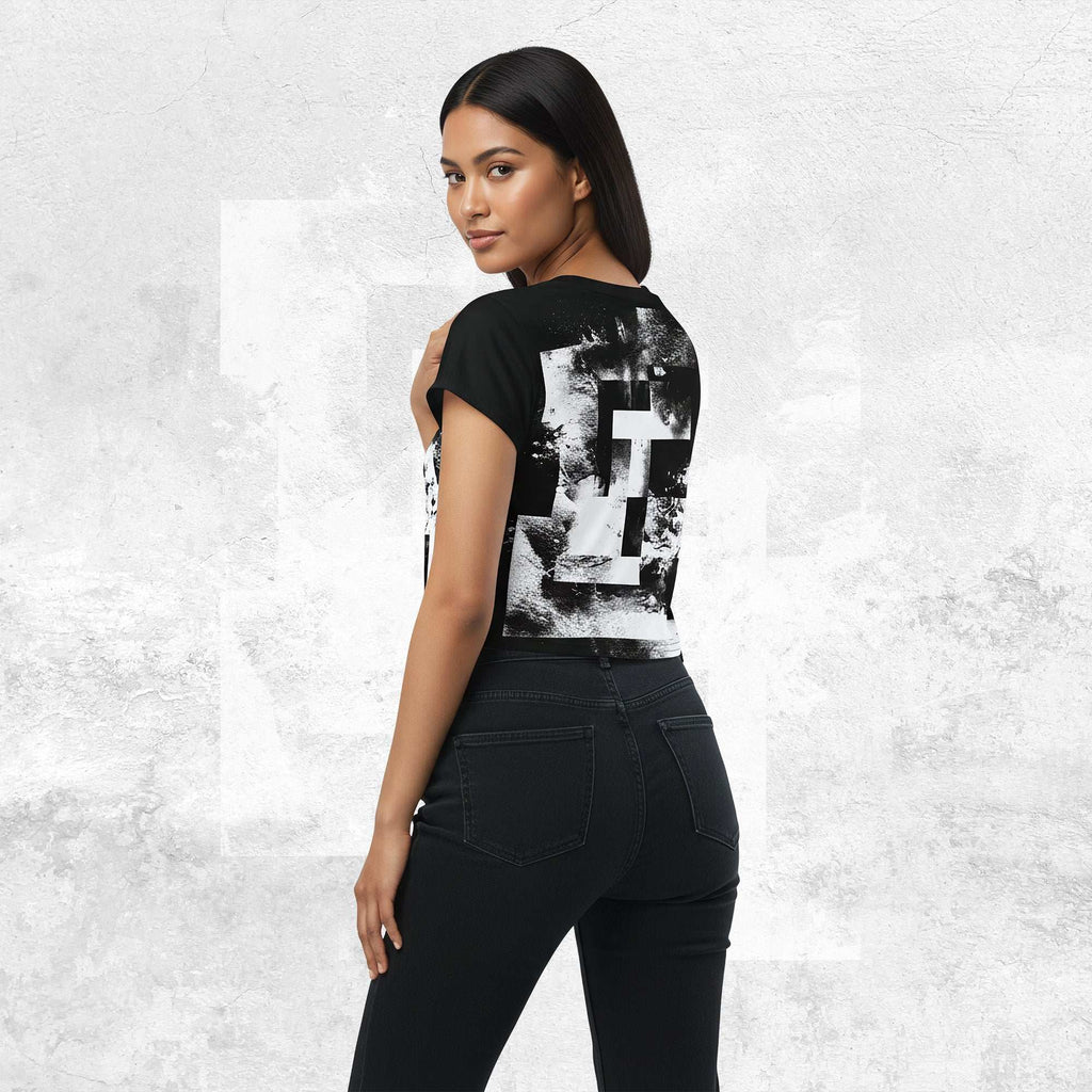 Women's Era Stamp (No.17)