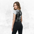 Women's Era Stamp (No.20)