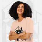 Women's FFD Status Tee (No.03)
