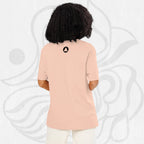 Women's FFD Status Tee (No.04)
