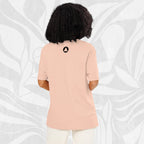 Women's FFD Status Tee (No.09)