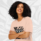 Women's FFD Status Tee (No.09)