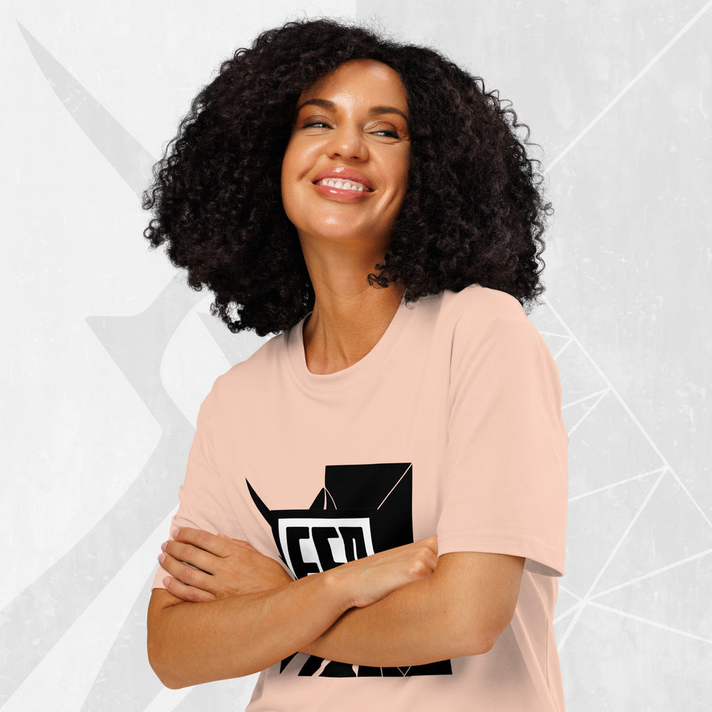 Women's FFD Status Tee (No.10)