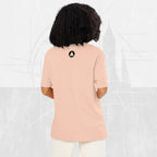 Women's FFD Status Tee (No.14)