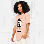 Women's FFD Status Tee (No.18)