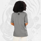 Women's FFD Status Tee (No.06)