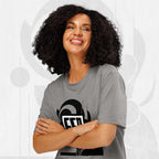Women's FFD Status Tee (No.08)