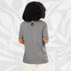 Women's FFD Status Tee (No.09)