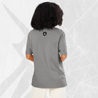 Women's FFD Status Tee (No.10)