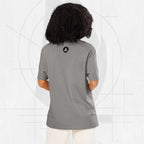 Women's FFD Status Tee (No.11)
