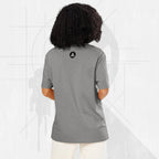 Women's FFD Status Tee (No.12)