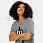 Women's FFD Status Tee (No.13)