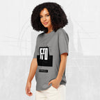 Women's FFD Status Tee (No.14)