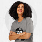 Women's FFD Status Tee (No.16)