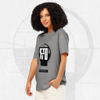 Women's FFD Status Tee (No.20)