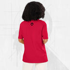 Women's FFD Status Tee (No.12)