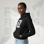 Women's Signature Hoodie (FFD-02)