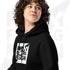 Women's Signature Hoodie (FFD-02)