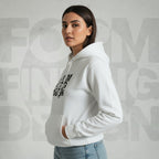 Women's Signature Hoodie (FFD-03)