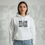 Women's Signature Hoodie (FFD-03)