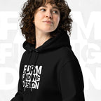 Women's Signature Hoodie (FFD-04)