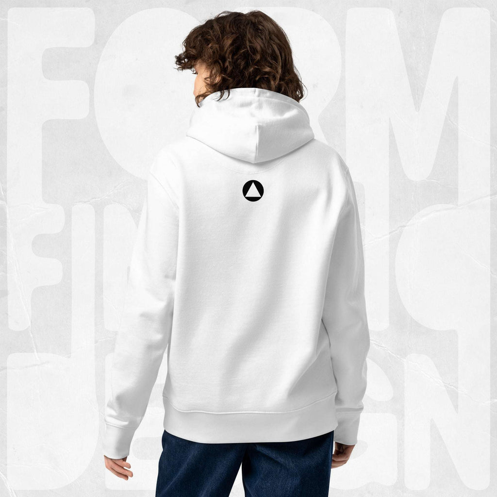Women's Signature Hoodie (FFD-05)