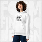 Women's Signature Hoodie (FFD-05)