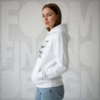 Women's Signature Hoodie (FFD-05)