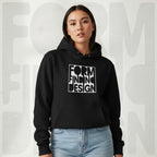 Women's Signature Hoodie (FFD-06)