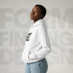 Women's Signature Hoodie (FFD-09)