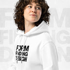 Women's Signature Hoodie (FFD-09)