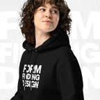 Women's Signature Hoodie (FFD-10)