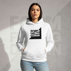 Women's Signature Hoodie (FFD-11)