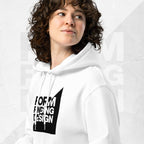 Women's Signature Hoodie (FFD-11)
