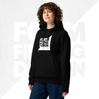 Women's Signature Hoodie (FFD-12)