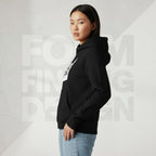 Women's Signature Hoodie (FFD-12)