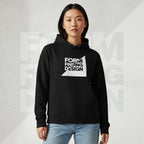 Women's Signature Hoodie (FFD-12)