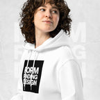 Women's Signature Hoodie (FFD-13)