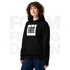 Women's Signature Hoodie (FFD-14)