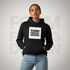 Women's Signature Hoodie (FFD-14)