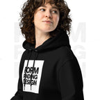 Women's Signature Hoodie (FFD-14)