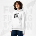 Women's Signature Hoodie (FFD-15)
