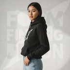 Women's Signature Hoodie (FFD-16)
