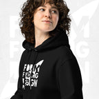 Women's Signature Hoodie (FFD-16)