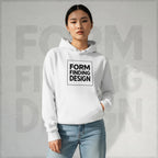 Women's Signature Hoodie (FFD-17)