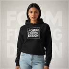 Women's Signature Hoodie (FFD-18)