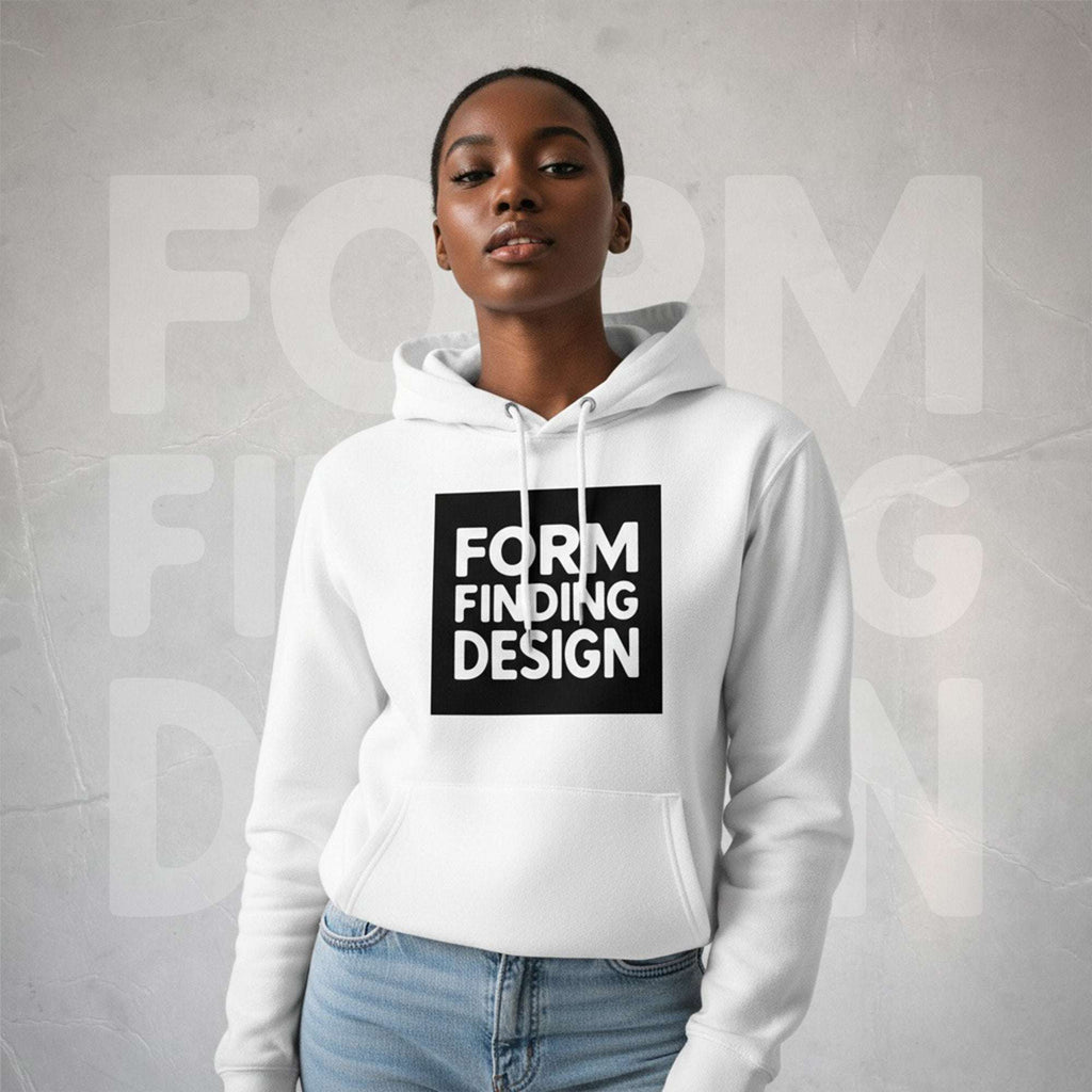 Women's Signature Hoodie (FFD-19)