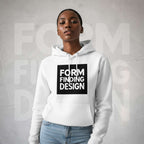 Women's Signature Hoodie (FFD-19)