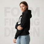 Women's Signature Hoodie (FFD-20)