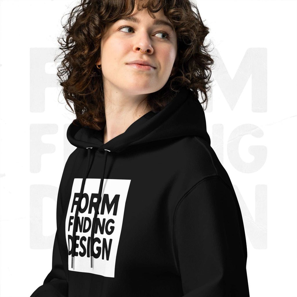 Women's Signature Hoodie (FFD-20)